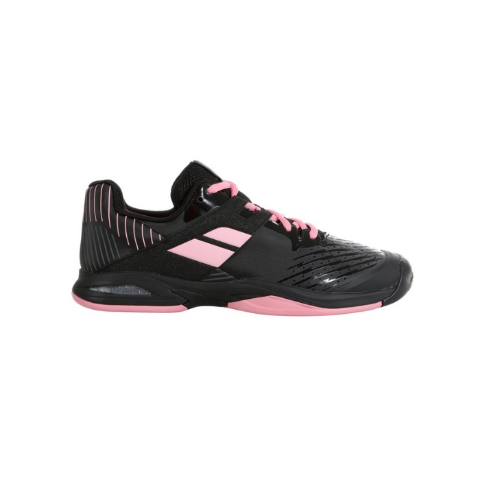 zapatilla-tenis-babolat-propulse-ac-negro-rosa-imag1