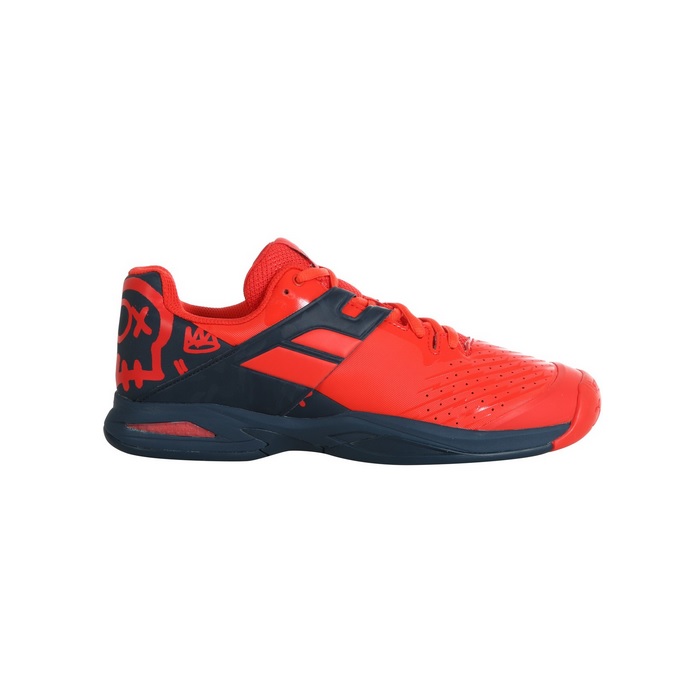 zapatilla-tenis-babolat-propulse-ac-rojo-azul-imag1