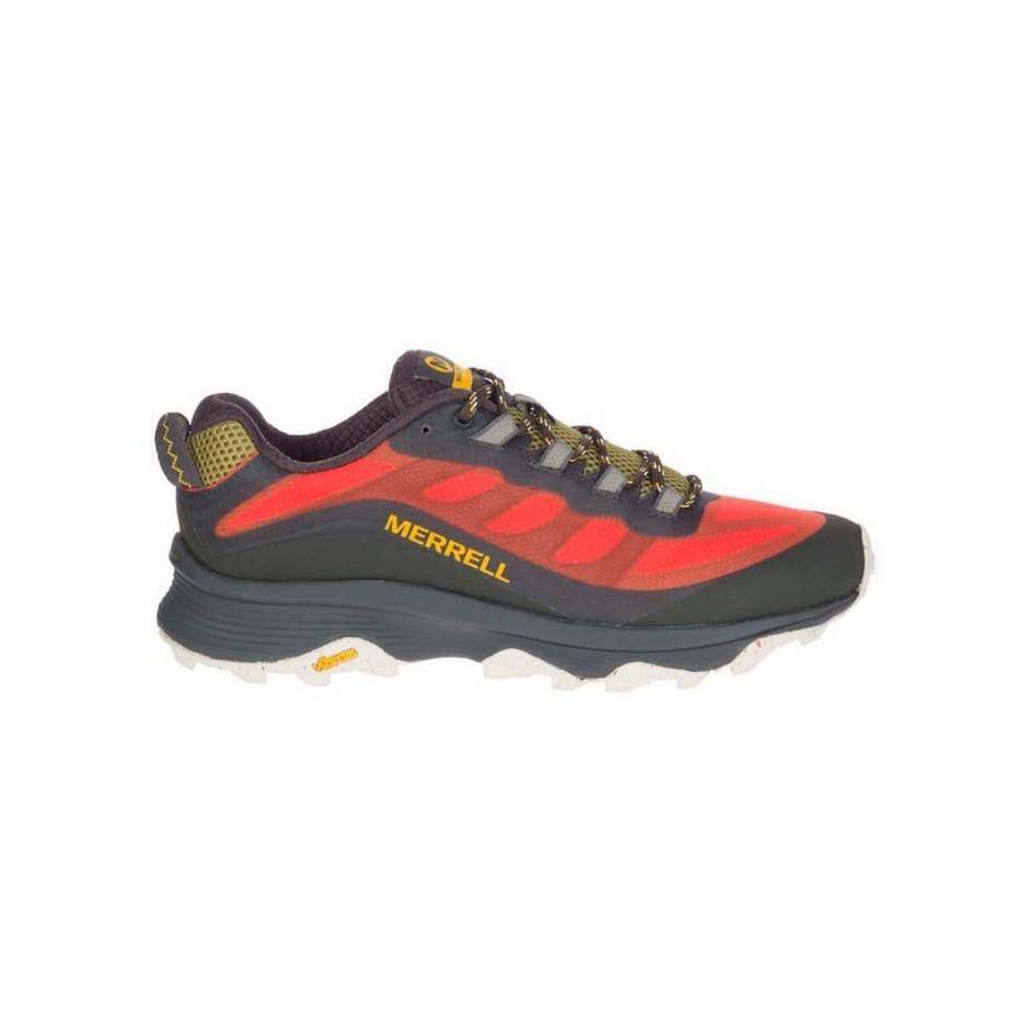 zapatilla-trail-hombre-merrell-moab-speed-rojo-imag1