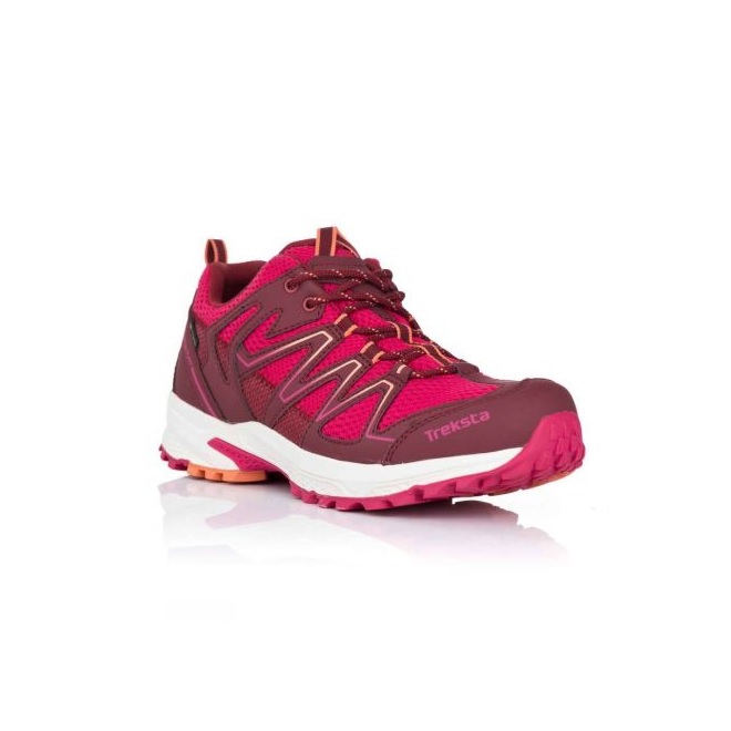 zapatilla-trail-mujer-treksta-dove-x-gtx-rosa-imag1