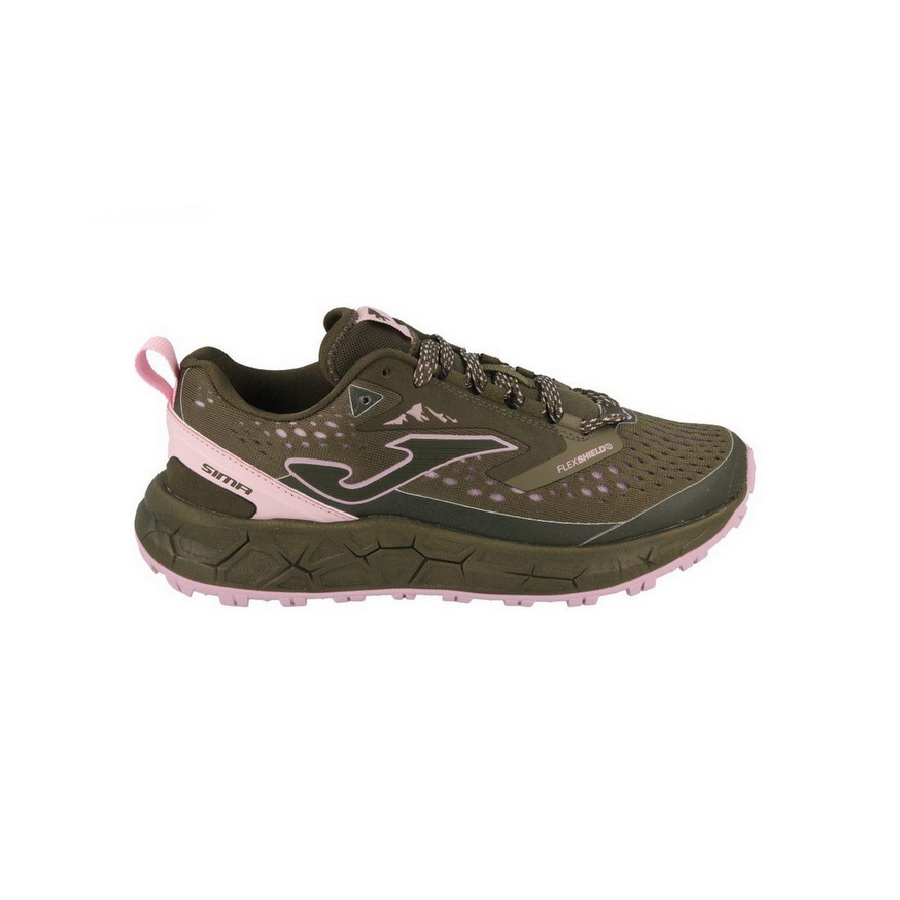 de trail running para mujer - Joma Sima Lady - | Ferrer Sport Tienda online de deportes