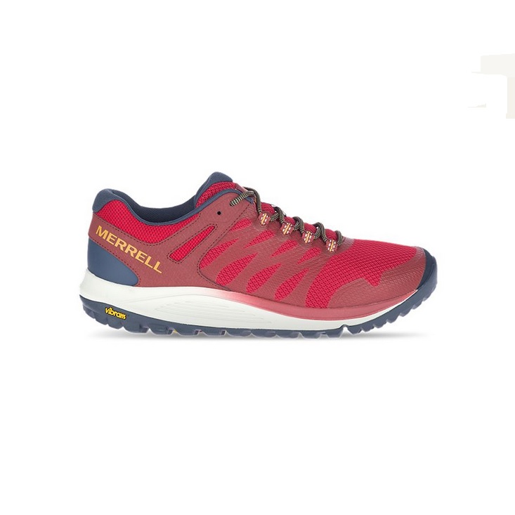 zapatilla-trekking-merrell-nova-2-imag1