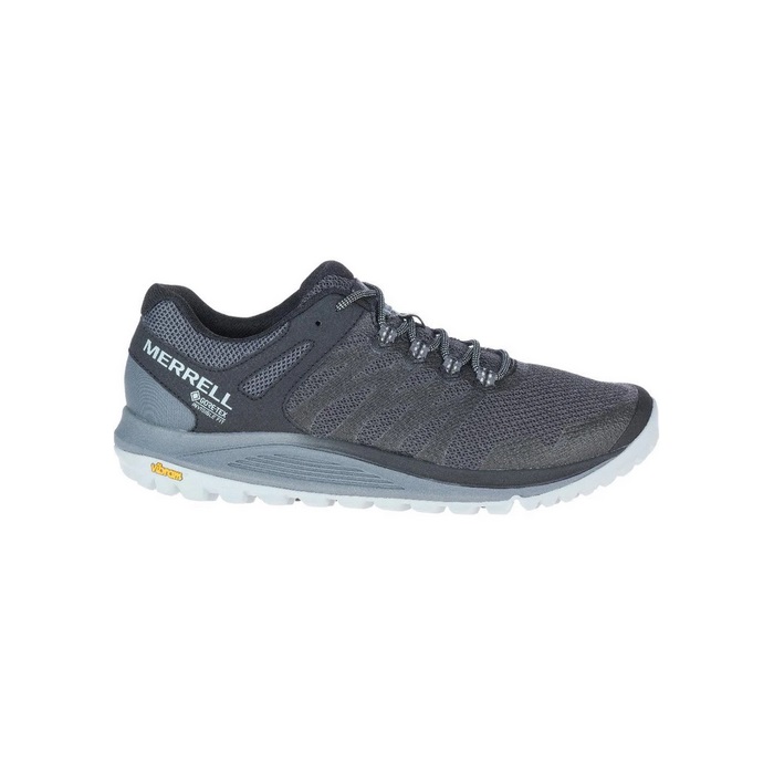 zapatilla-trekking-merrell-nove-2-gtx-imag1