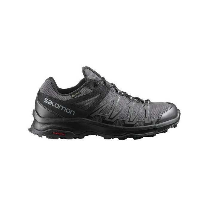 zapatilla-trekking-salomon-leonis-gtx-gris-imag1