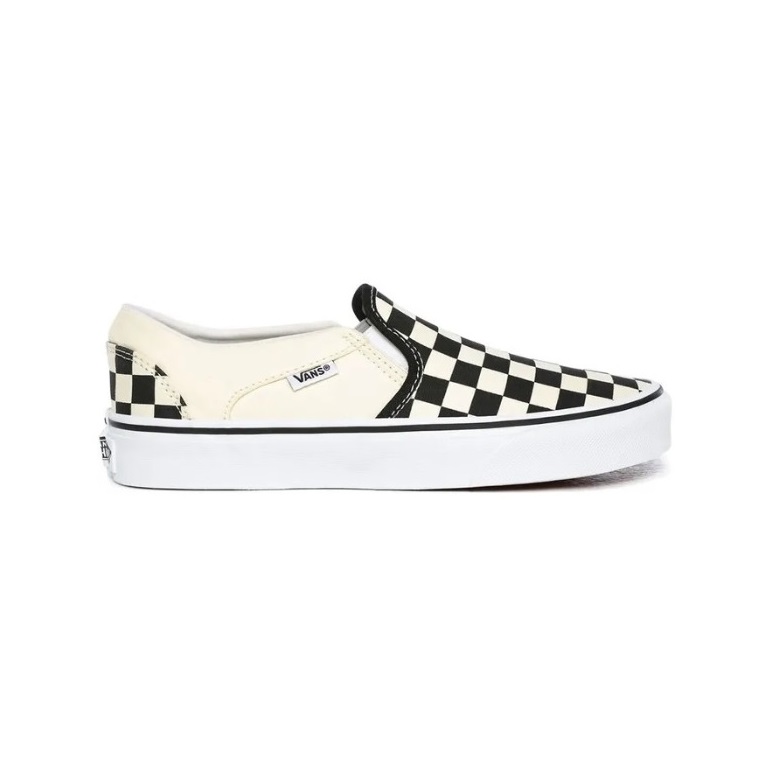 zapatilla-vans-asher-mujer-imag1