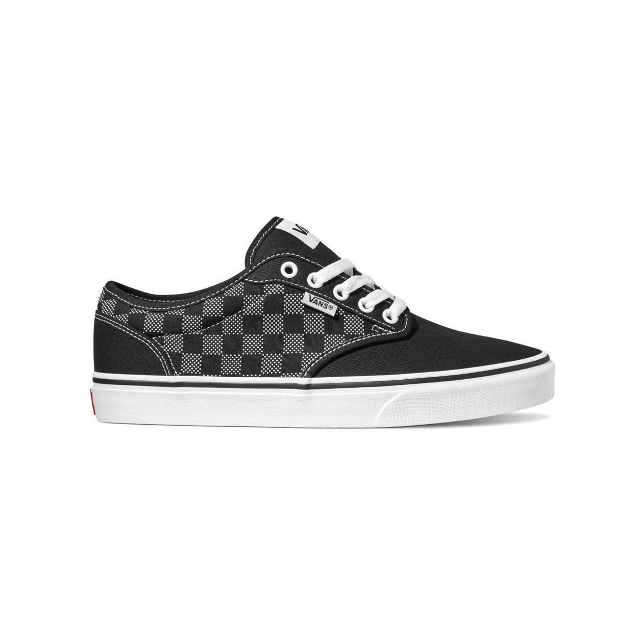 zapatilla-vans-atwood-estampado-cuadros-imag1