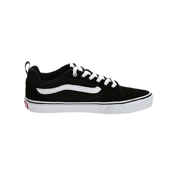 zapatilla-vans-filmore-hombre-imag1