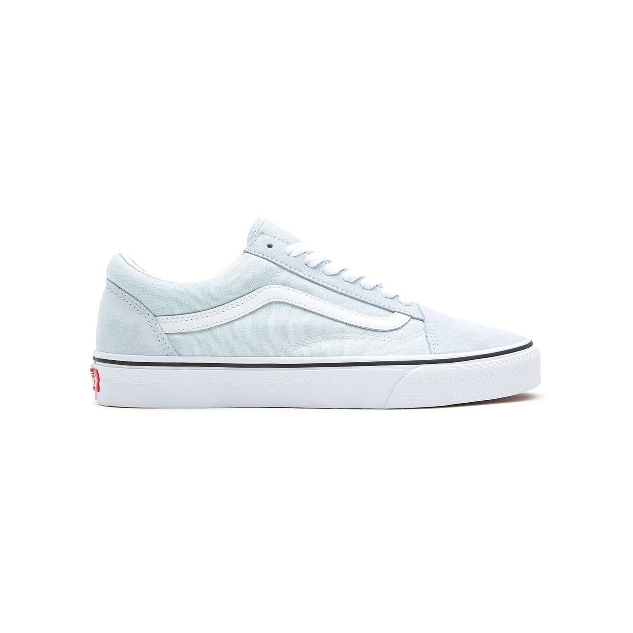 zapatilla-vans-ward-canvas-azul-mujer-imag1