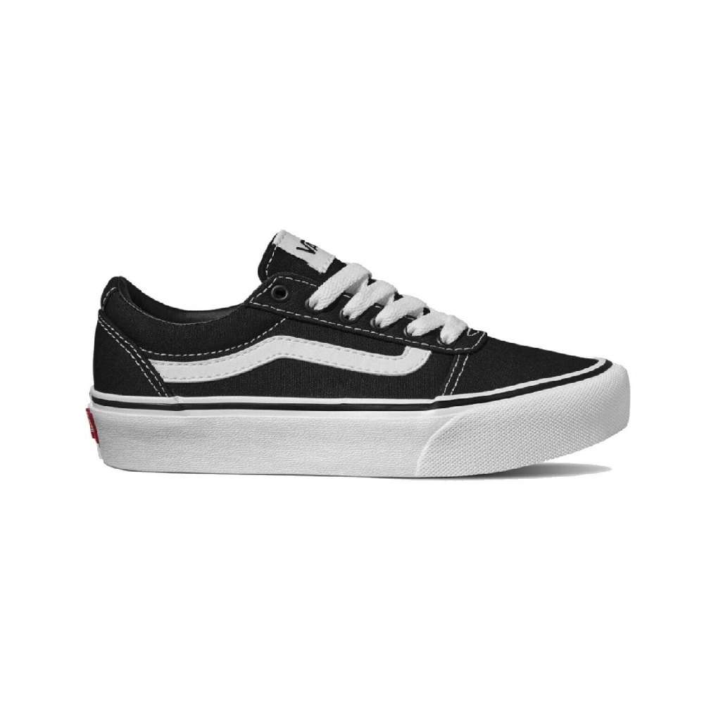 zapatilla-vans-ward-platform-mujer-imag1