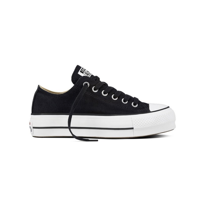 Tienda converse 2025 on line