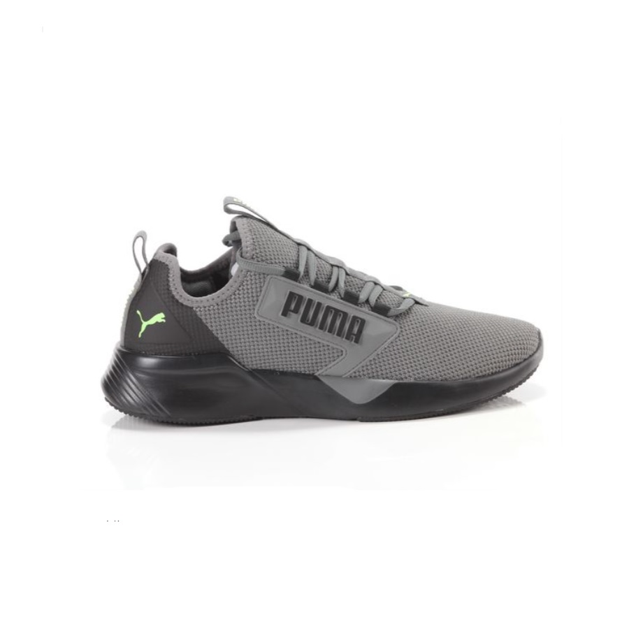 zapatillas-hombre-puma-retraliate-gris-imag1