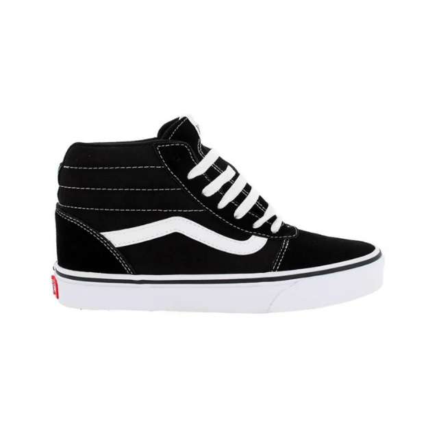 zapatillas-vans-wardhi-imag1.jpg