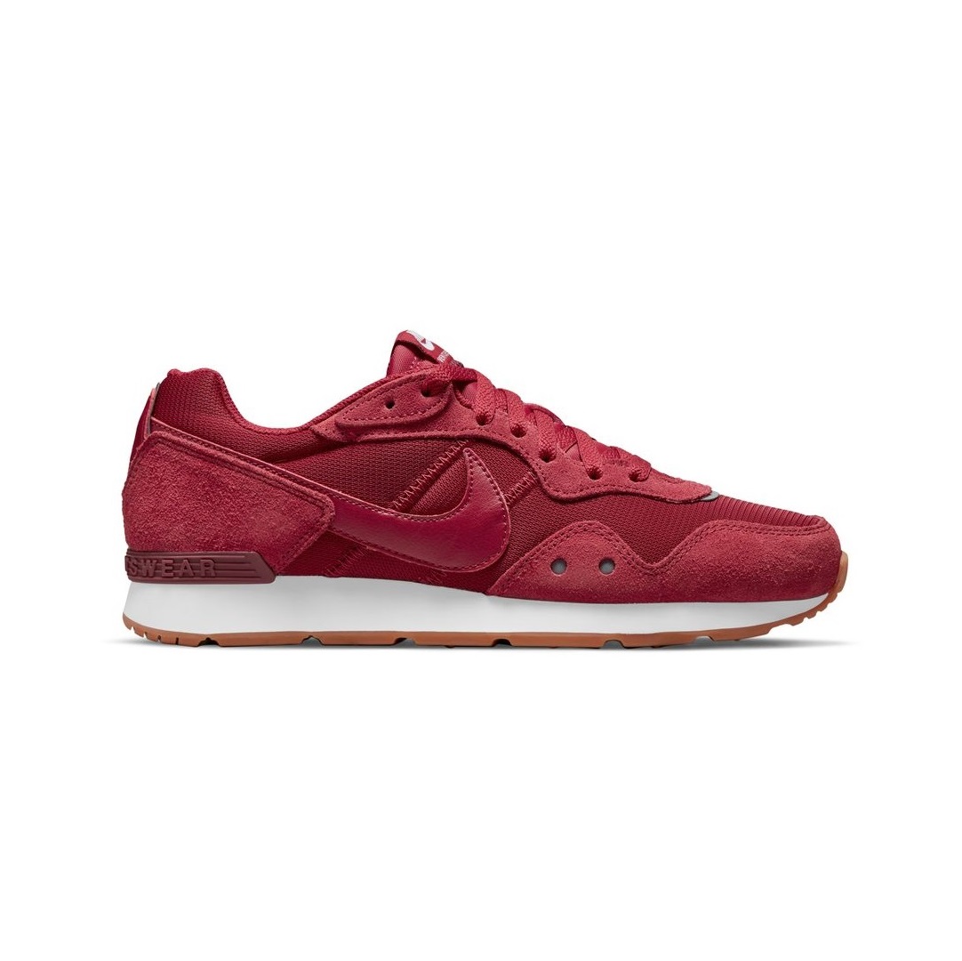 Zapato Mujer Nike Ck2948-601 - peopleplays