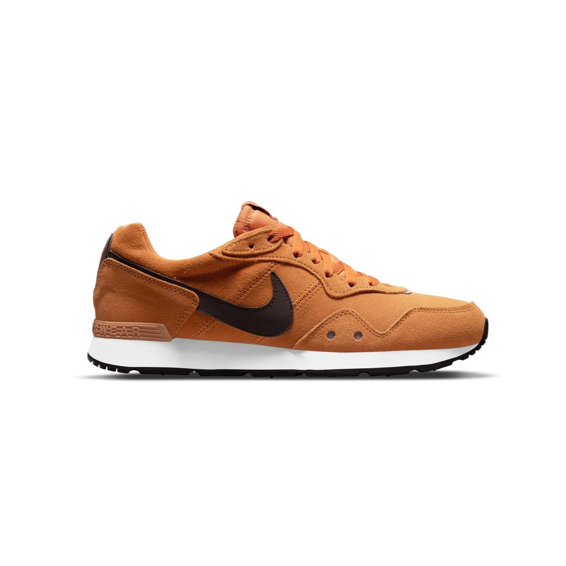 Zapatillas hombre - Nike Venture Runner Suede CQ4557-200 | Ferrer Sport Tienda online de