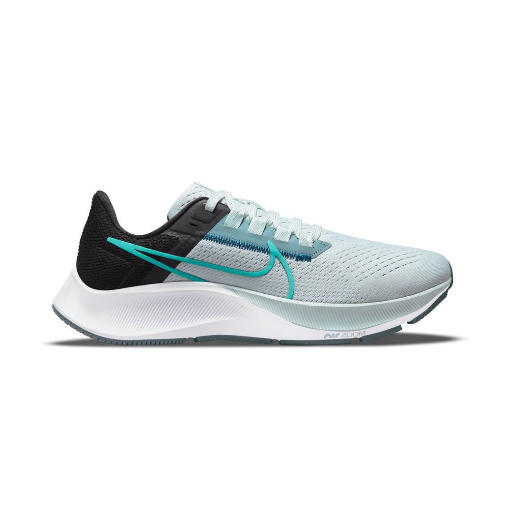 Zapatillas de para - Nike Air Zoom Pegasus 38 Aqua - CW7358-401 | | Tienda online de deportes