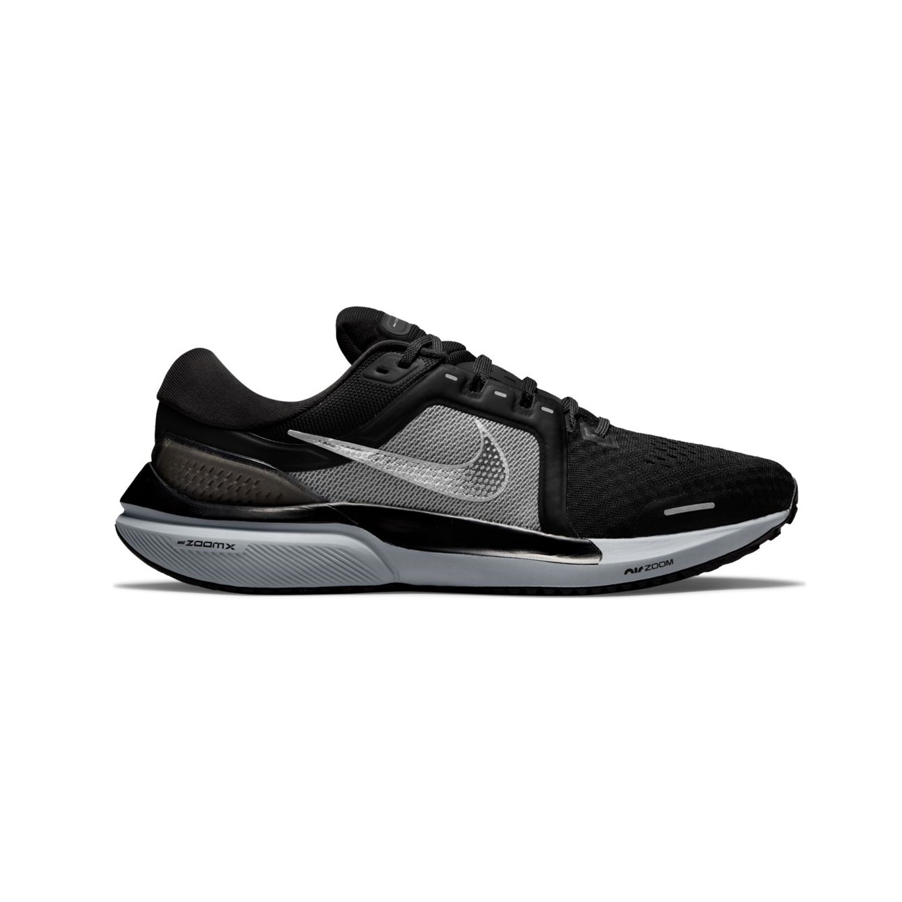Zapatillas de running para hombre - Nike Zoom Vomero 16 - DA7245-003 | Ferrer | Tienda online de deportes
