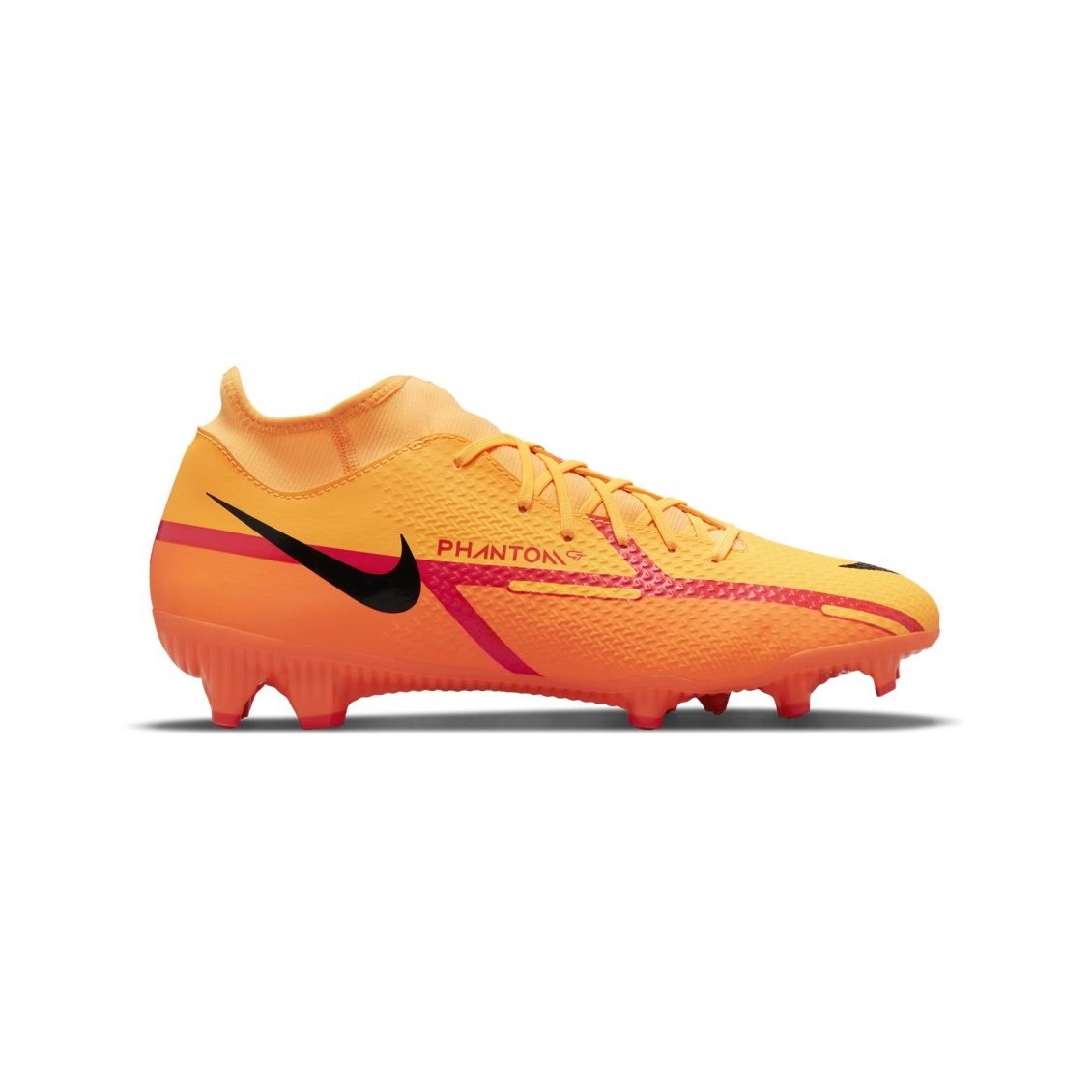 de fútbol para adulto - Nike Phantom GT2 Academy Dynamic Fit MG DC0797-808 | Ferrer | Tienda online de deportes