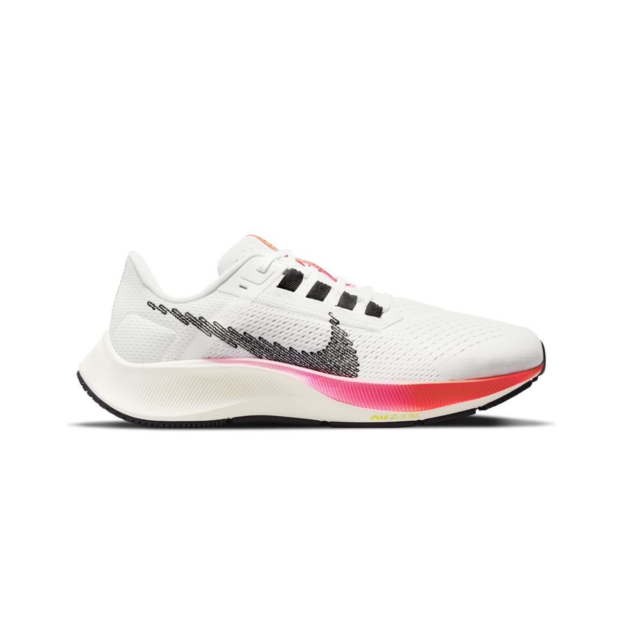 Zapatillas de running para mujer - Nike Air Zoom Pegasus 38 - DJ5401-100 | Ferrer | Tienda online de deportes
