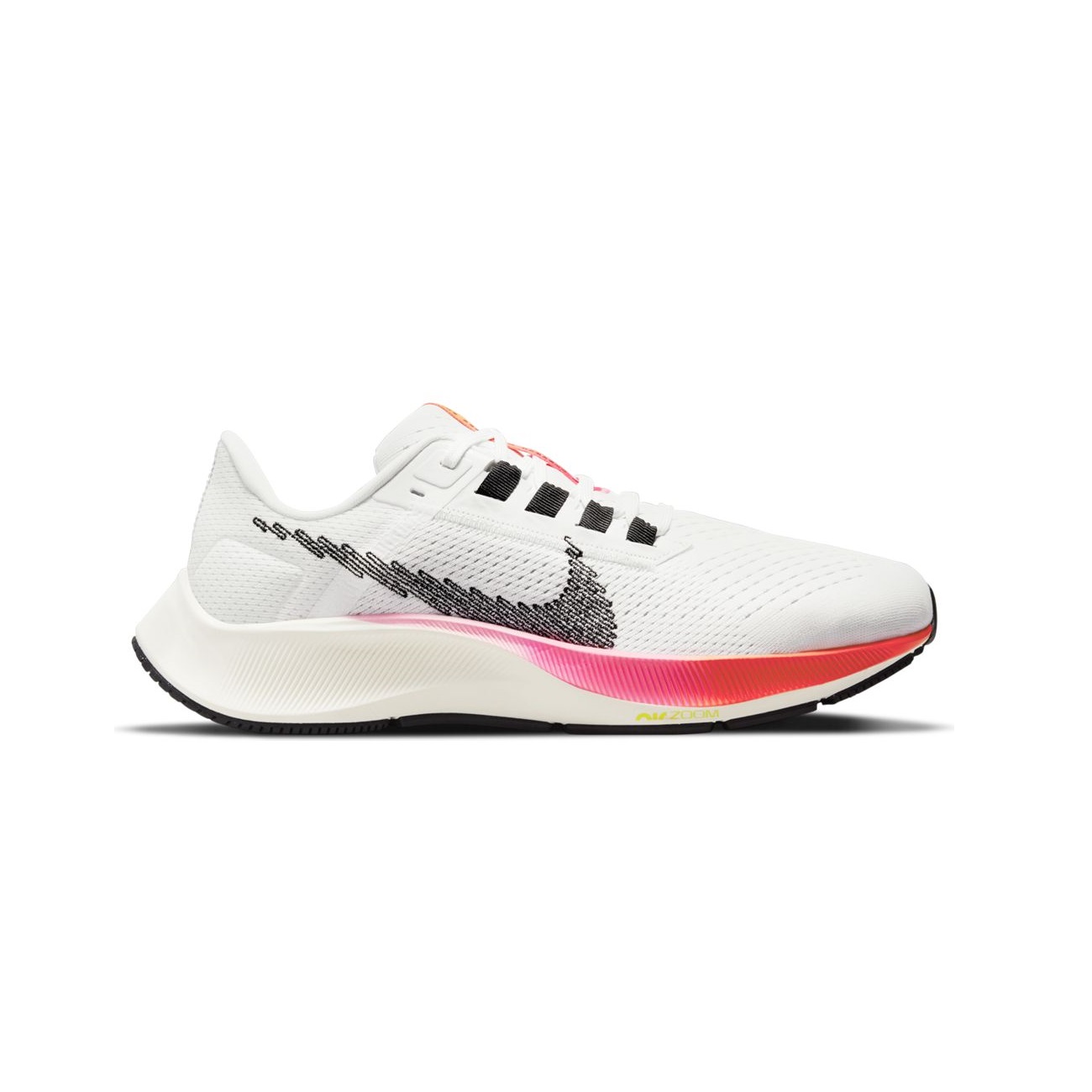 Zapatillas de running para mujer - Nike Air Zoom Pegasus 38 - DJ5401-100 | Ferrer Sport Tienda online de deportes