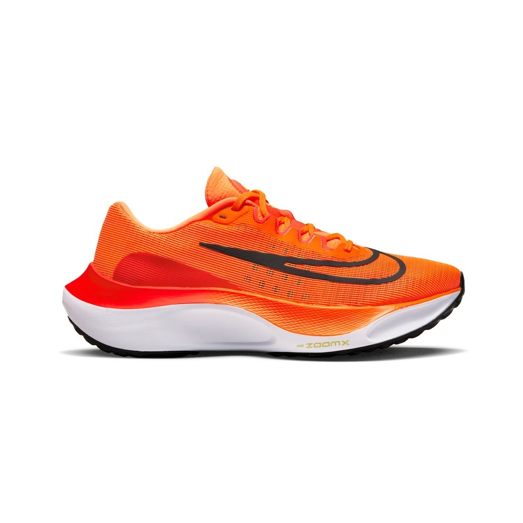 Zapatillas de running para hombre - Nike Zoom Fly - DM8968-800 | Ferrer | Tienda de deportes