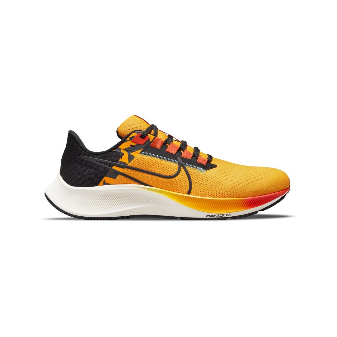de running para hombre - Nike Air Zoom Pegasus 38 Ekiden - DO2423-739 | Ferrer Sport Tienda online de deportes