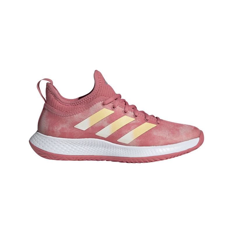 Perversión preferir cuestionario Zapatillas de tenis para mujer - adidas Defiant Generation Multicourt Tennis  - FX7754 | Ferrer Sport | Tienda online de deportes