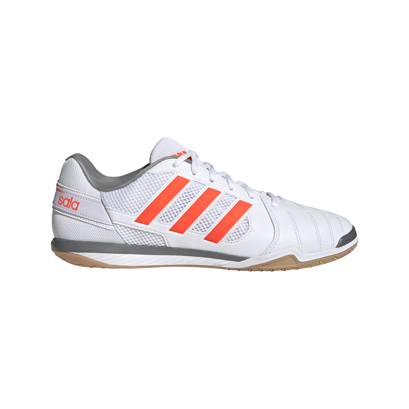 Zapatillas de fútbol sala - Adulto - adidas Top Sala - GV7592