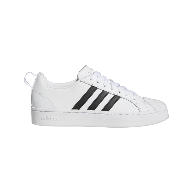 Zapatillas para mujer adidas Streetcheck GW5493 Ferrer Sport Tienda online de deportes
