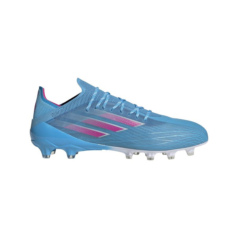 Adidas x sales botas de futbol
