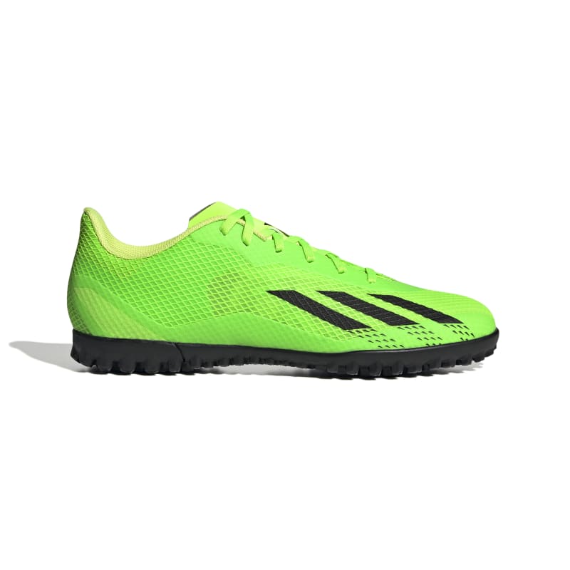 Botas de fútbol para adulto - adidas X - GW8507 | Ferrer Sport Tienda online de