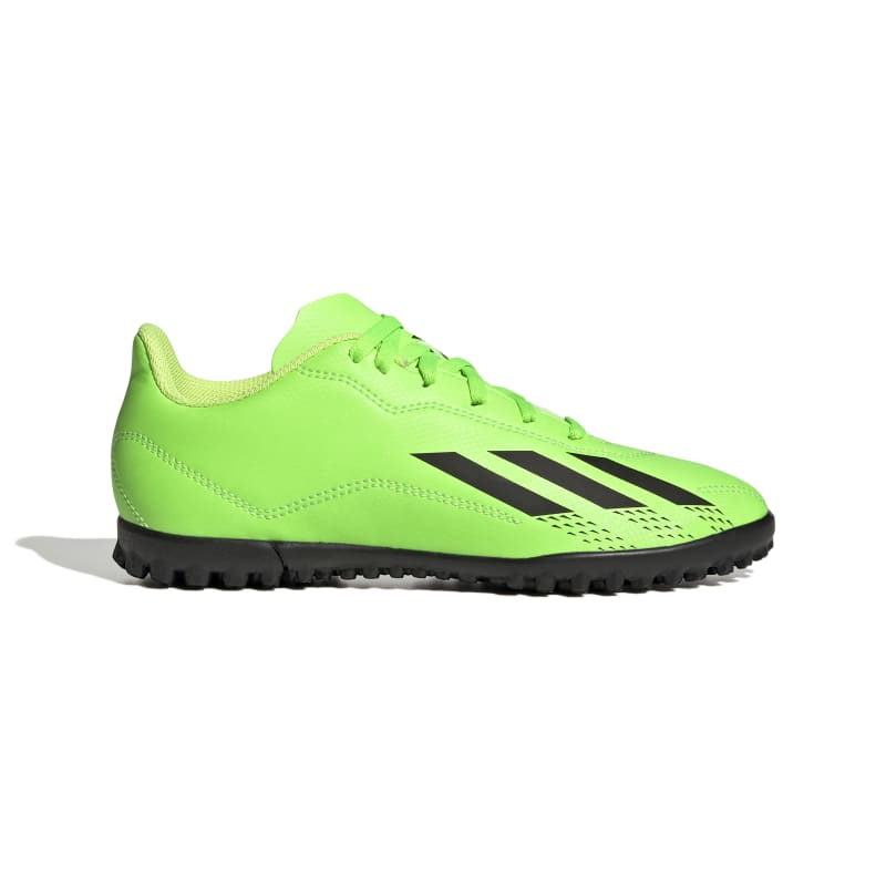 Adidas Botas de fútbol con suela multitacos niño por 34,99€