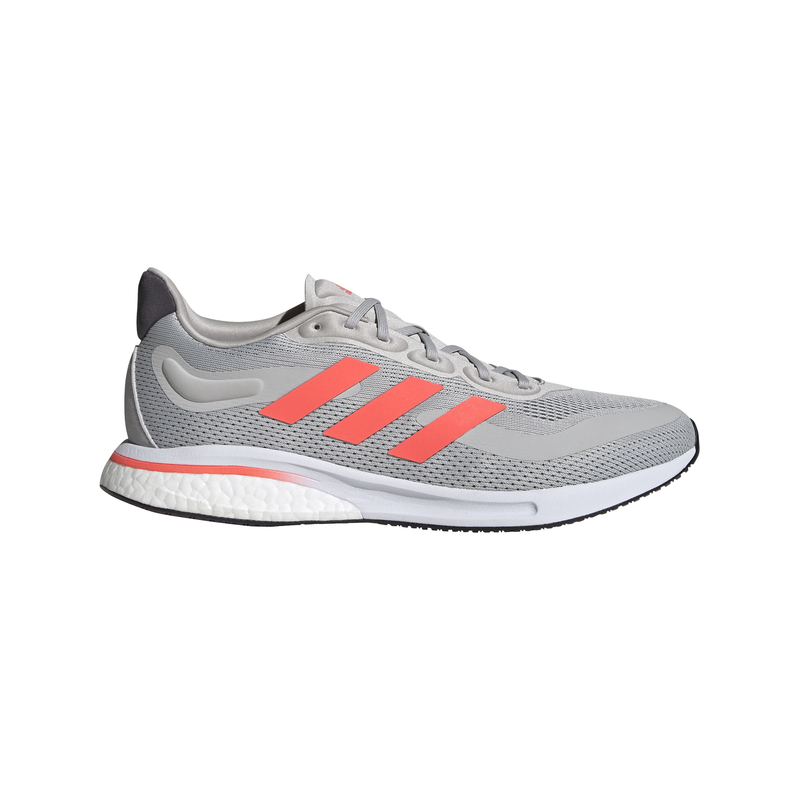 Hecho un desastre Descanso cocinar Zapatillas de running para hombre - adidas Supernova- GX2961 | Ferrer Sport  | Tienda online de deportes