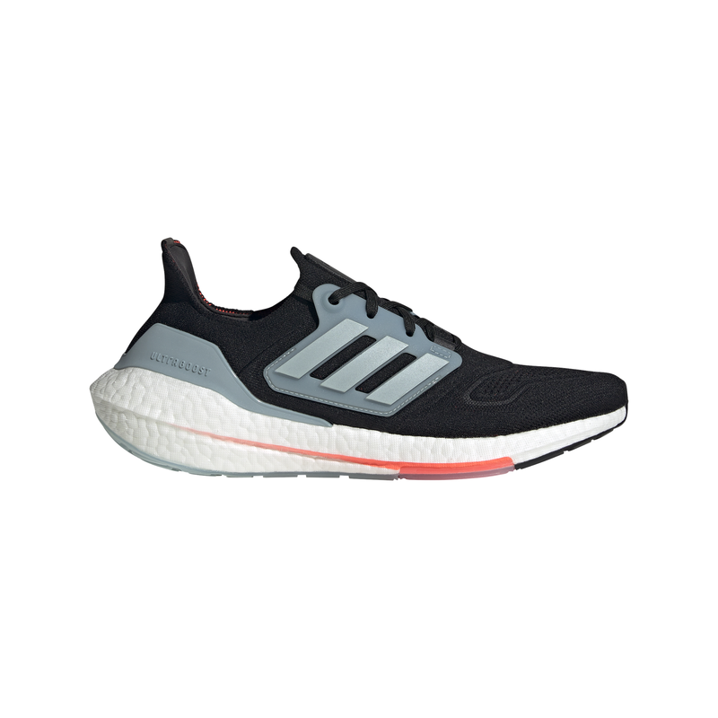 Zapatillas casual de hombre 10k adidas top