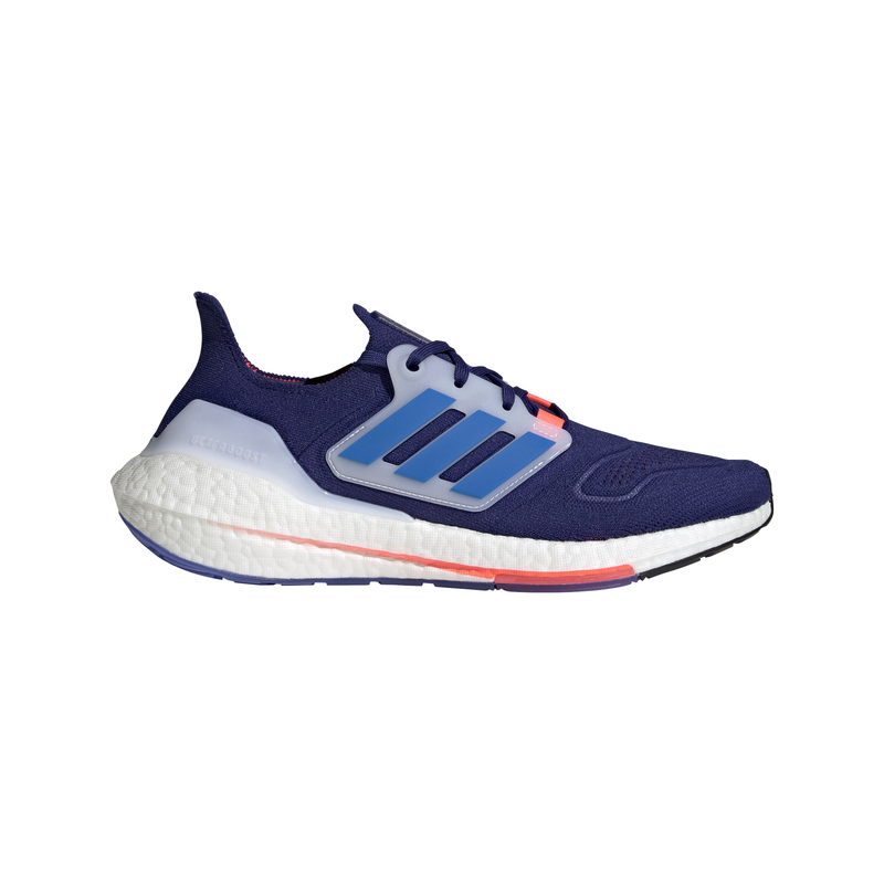 Zapatilla de running para hombre - adidas 22 Marino - GX3061 | Ferrer Sport | Tienda online de deportes