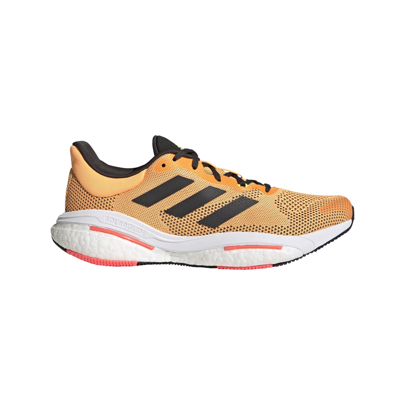 al menos Leer reposo Zapatillas de running para hombre - adidas Solarglide 5 - GX5470 | Ferrer  Sport | Tienda online de deportes