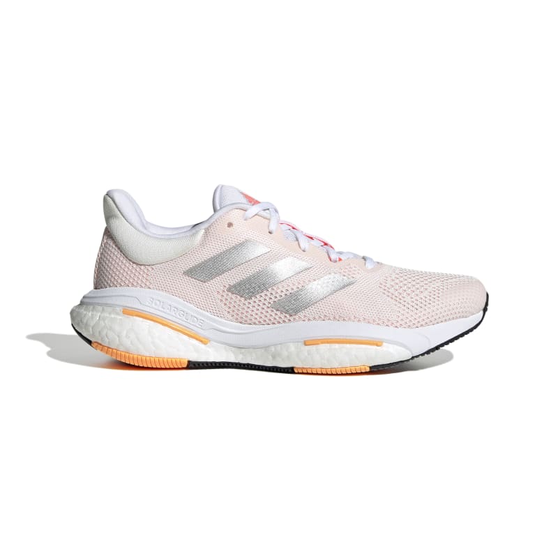 Zapatillas running para mujer - adidas Solarglide 5 - GX5496 | Ferrer Sport | Tienda online de deportes