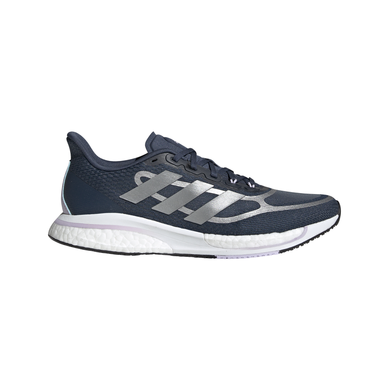 running para mujer - adidas Supernova+ - GY0845 Ferrer Sport | Tienda online de deportes