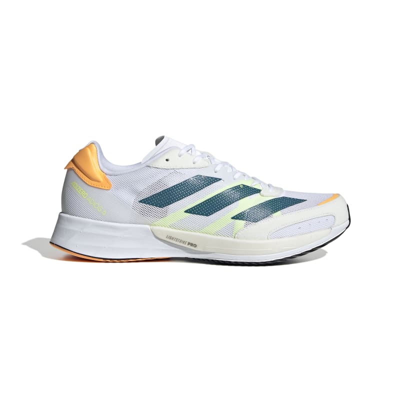 estornudar Cabeza Arriesgado Zapatillas de running para hombre - adidas Adizero Adios 6 - GY0894 |  Ferrer Sport | Tienda online de deportes