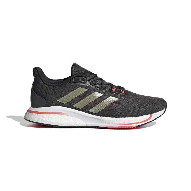 Zapatillas running para mujer - adidas Supernova + Carbon - GY6554 Ferrer Sport | Tienda de deportes