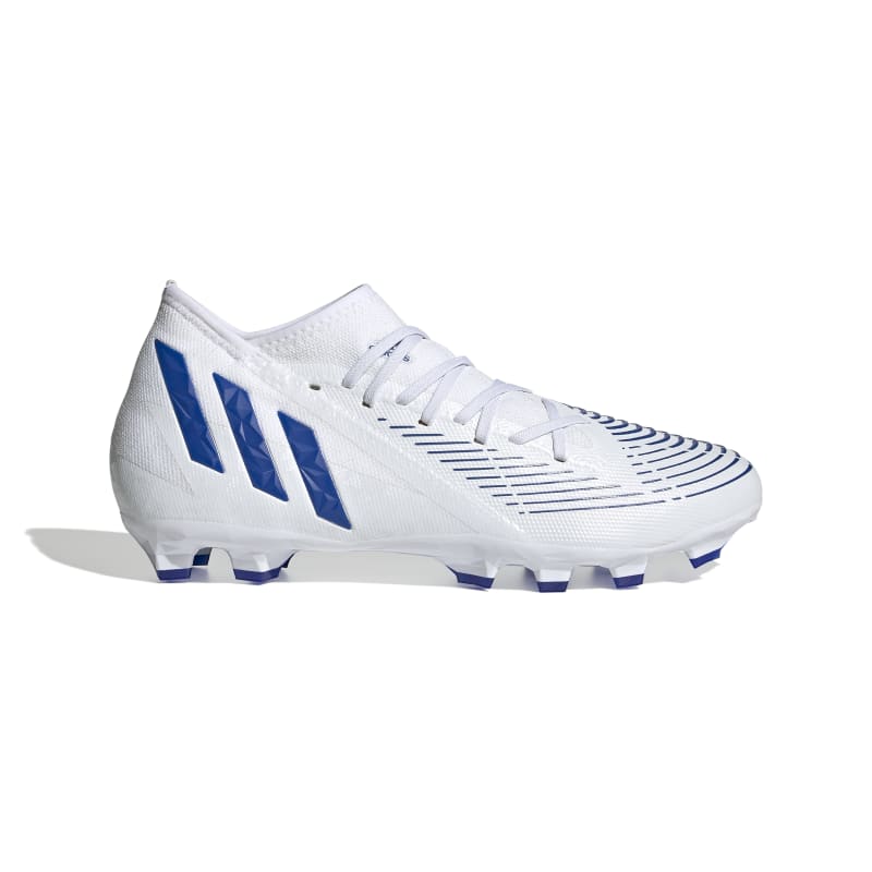 GY8057_1_FOOTWEAR_Photography_Side Lateral Center View_white