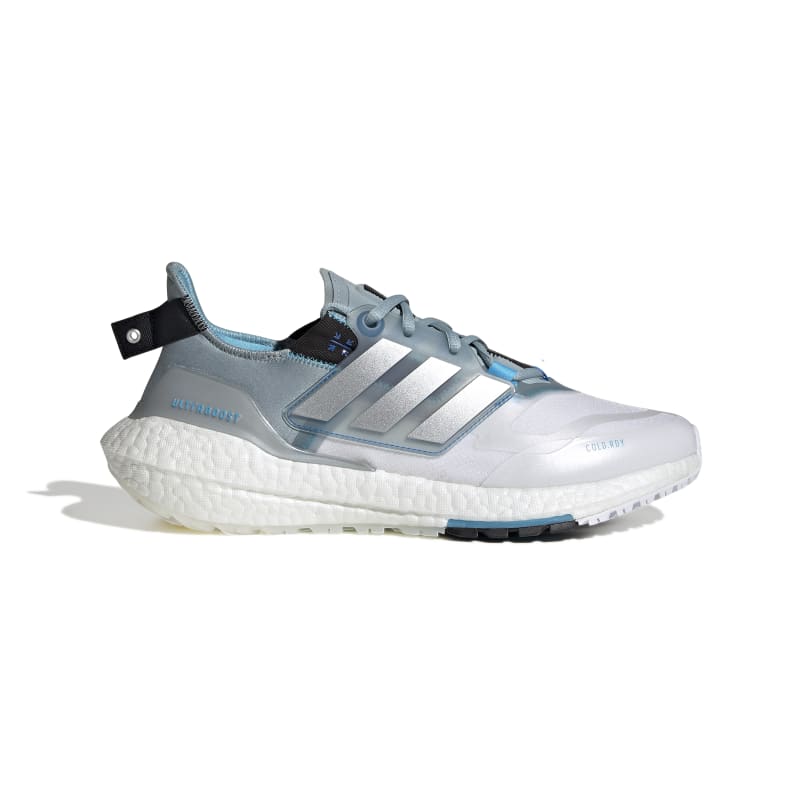 Articulación este Comandante Zapatillas de running para hombre - adidas Ultraboost 22 Cold.Rdy - GZ0128  | Ferrer Sport | Tienda online de deportes