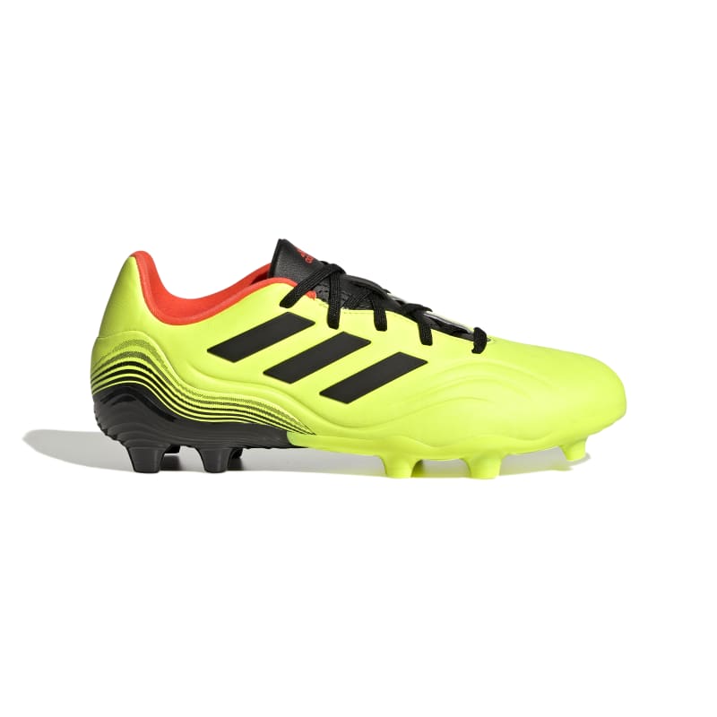 Humano Paloma Imposible Bota de fútbol Jr - adidas Copa Sense.3 FG - GZ1385 | Ferrer Sport | Tienda  online de deportes