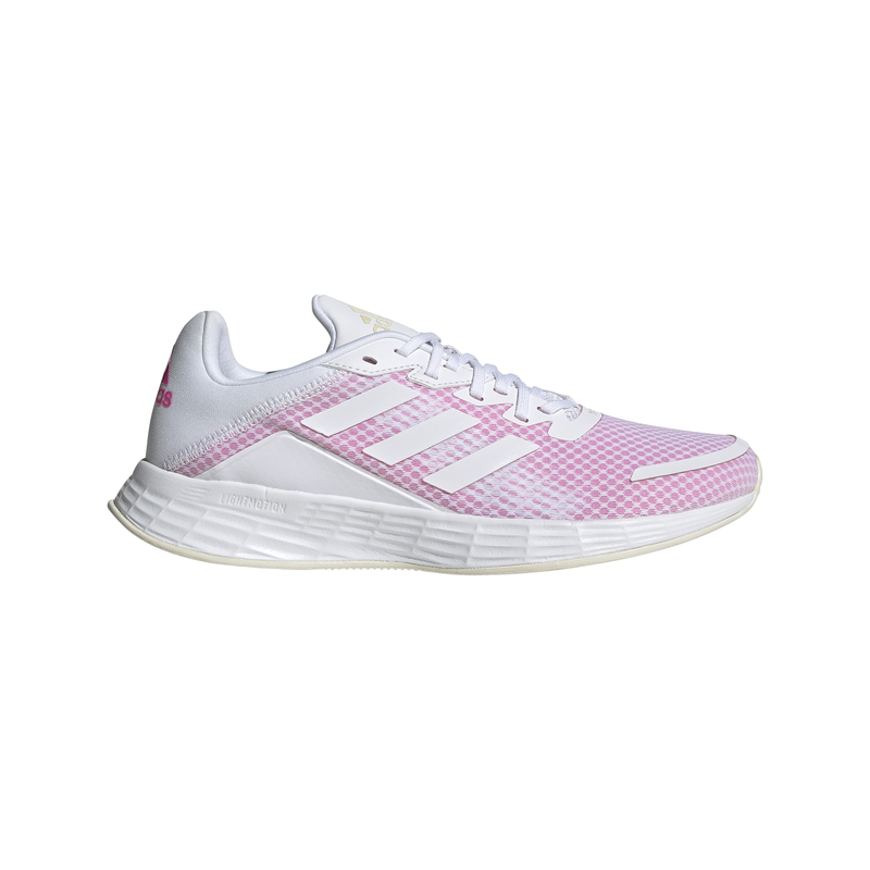 ordenar Reino Decremento Zapatillas de running para mujer - adidas Duramo SL - H04631 | Ferrer Sport  | Tienda online de deportes