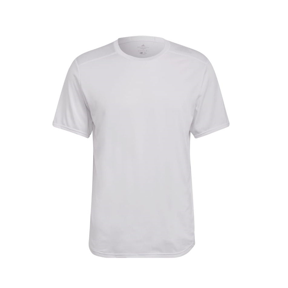 HC9826_2_APPAREL_Photography_Front Center View_white