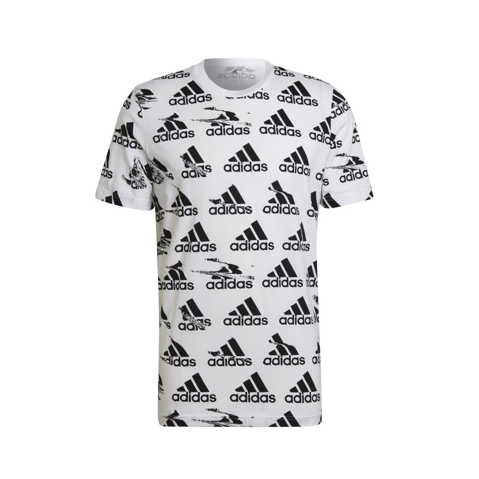 HE1786_2_APPAREL_Photography_Front Center View_white
