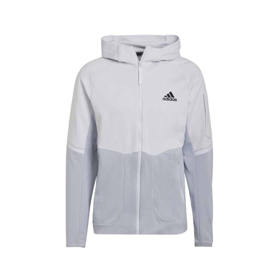 HE5028_2_APPAREL_Photography_Front Center View_white