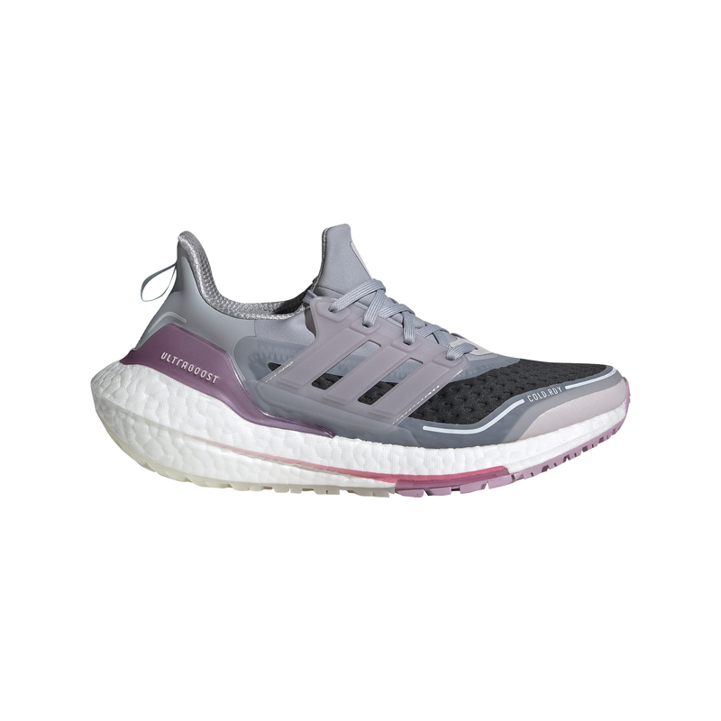 Zapatilla de running para mujer - adidas 21 COLD.RDY - S23908 | Ferrer Sport online deportes