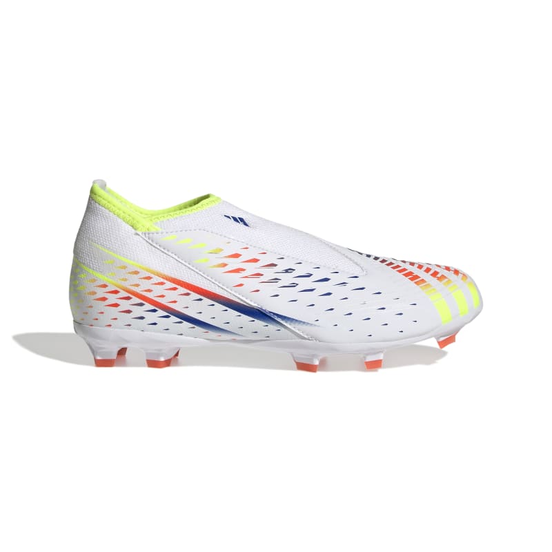 Botas Futbol Adidas Predator 3 FG