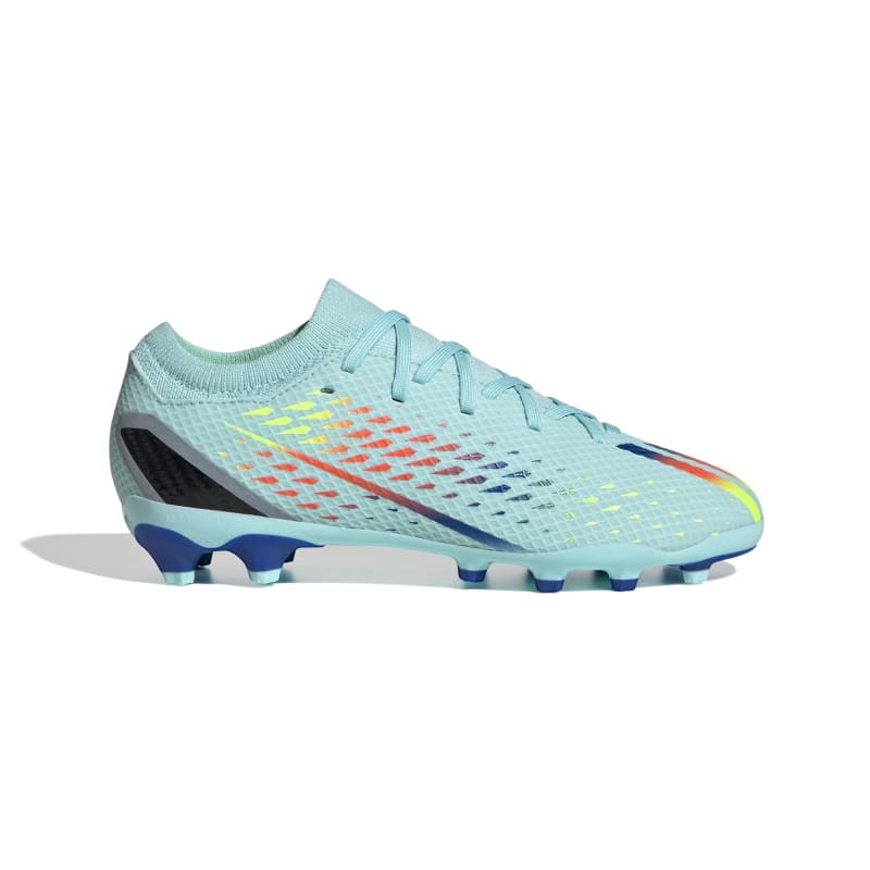 Botas de fútbol Jr mundial - adidas MG GW8480 | Ferrer Sport | Tienda online de deportes