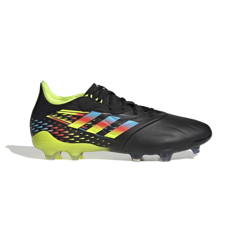 Botas de fútbol para adulto - adidas Copa Sense.2 césped seco - GX4134 | Tienda online de deportes